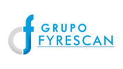 LOGO_GRUPO_FYRESCAN