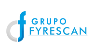 LOGO_GRUPO_FYRESCAN